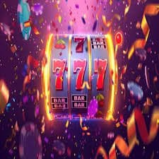 super138