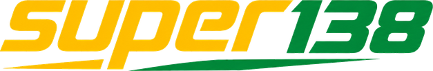 Super138 Logo